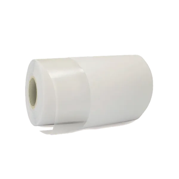 Apósito Adhesivo Euroderm roll Eurofarm 10m X 10cm
